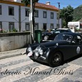14ª Edição500 Milhas ACP 2019 Pinhão (29).JPG